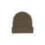 Hurley Staple Beanie Mens in Kalamata