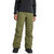 Burton Barnstorm Pant 2024 Boys in Martini Olive