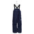 Burton Skylar Bib Pant 2024 Kids in Dress Blue