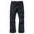 Burton AK Gore-Tex Cyclic Pant 2024 Mens in Ridgeline