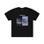 Former Exodus Tee Mens in Black