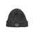 Rip Curl Icons Regular Beanie Mens in Black