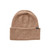 Rip Curl Eclipse Tall Beanie Womens in Fossil