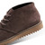 Reef Leucadian Shoes Mens in Brown