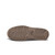 Reef Leucadian Shoes Mens in Brown