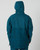 Rip Curl Anti Series Primative Jacket 2024 Mens in Blue Green