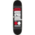 Plan B Classic 8.0 Skateboard Deck