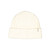 Billabong One And Only Beanie Womens in Whitecap