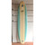Used Surfboard UB300 Hughes West Coast Cooler 8ft