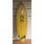Used Surfboard UB303 Trigger Bros Twin Fin