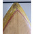 Used Surfboard UB303 Trigger Bros Twin Fin