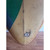 Used Surfboard UB303 Trigger Bros Twin Fin