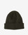 Billabong Arcade Beanie Mens in Black Heather