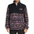 Billabong Boundary Re-Issue Fleece Mens in Black