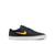 Nike SB Chron 2 Shoes Mens in Anthracite Sail University Gold