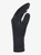 Quiksilver 1.5MM Marathon Sessions Glove in Black