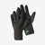 Patagonia R2 Yulex Gloves in Black