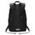 Nike Elemental 2.0 Backpack in Black White