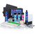 Solarex Epoxy Pro Travel Kit