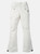 Burton Marcy High Rise Stretch 2L Pant 2024 Womens in Stout White