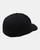 RVCA RVCA Flex Fit Hat Mens in Black