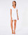 Rip Curl Premium Surf Dress Womens in White