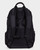 Billabong Combat OG Backpack Mens in Stealth