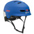 Adrenalin Nitro Helmet in Blue