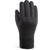 Dakine Storm Liner Glove Mens in Black