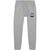 Rad Simple Thermal Pant 2020 Mens in Space Grey