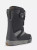 K2 Overdraft Snow Boots 2024 Mens in Black