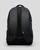 Nike SB Icon Backpack Mens in Black Black White