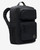 Nike Utility Speed 27L Backpack in Black Black Enigma