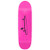 Crailtap Loveseat Skateboard Deck