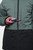 686 Smarty 3 In 1 Form Jacket 2024 Mens in Cypress Green Colorblock