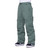 686 Infinity Insulated Cargo Pant 2024 Mens in Cypress Green