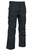 686 Infinity Insulated Cargo Pant 2024 Mens in Black