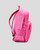 Santa Cruz Take Flight Dot Backpack Girls in Pink