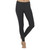 Burton Midweight Thermal Pant 2018 Ladies in True Black