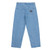 Independent Summit Denim Jean Mens in Light Blue