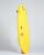 Mick Fanning Beastie Super Soft 7ft in Sunshine/Red (Pre Book)