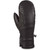 Dakine Kodiak Gore-Tex Mitt Mens in Black