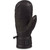 Dakine Kodiak Gore-Tex Mitt Mens in Black