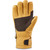 Dakine Kodiak Gore-Tex Glove Mens in Tan