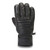 Dakine Kodiak Gore-Tex Glove Mens in Black