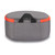 Dakine Goggle Stash in Steel Grey