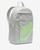 Nike Elemental 21L Backpack in Light Silver Vapour Green