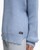 Hurley Blizzard Knit Womens in Blue Blizzard