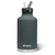 Project Pargo 1890ml Sports Bottle in BBQ Charcoal