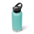 Project Pargo 950ml Sports Bottle in Island Turquoise